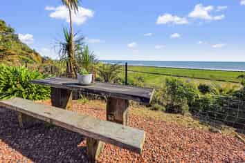 162 Havill Drive, Hokitika