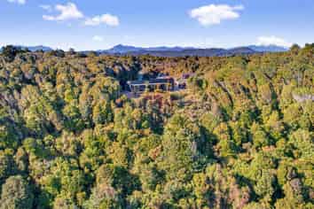 162 Havill Drive, Hokitika