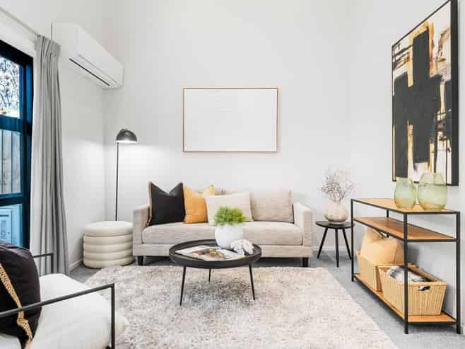 4/27 Seddon Road, Frankton