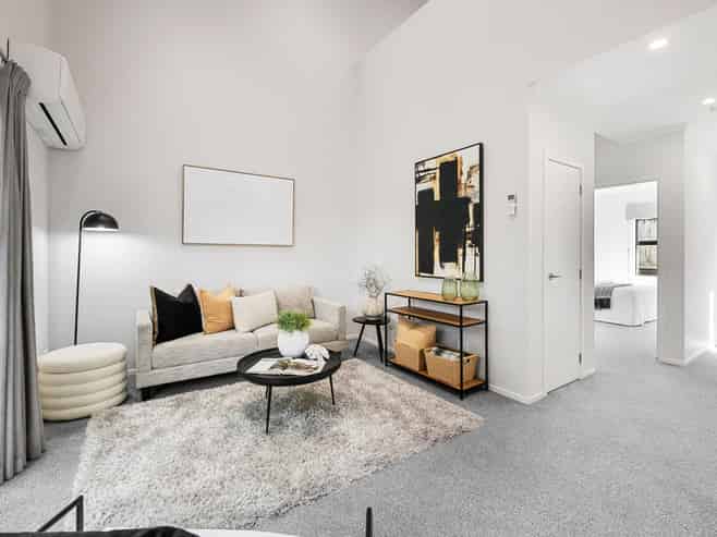 4/27 Seddon Road, Frankton