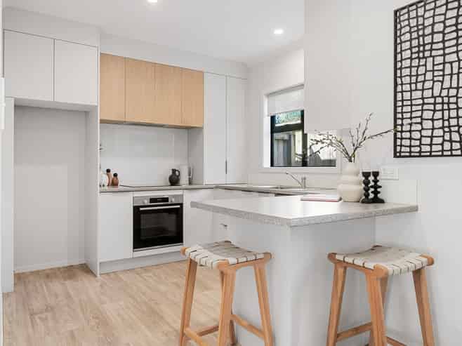 4/27 Seddon Road, Frankton