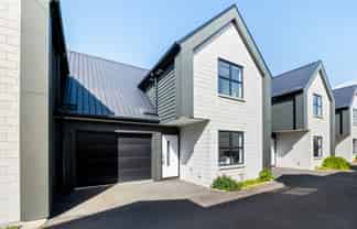 4/27 Seddon Road, Frankton