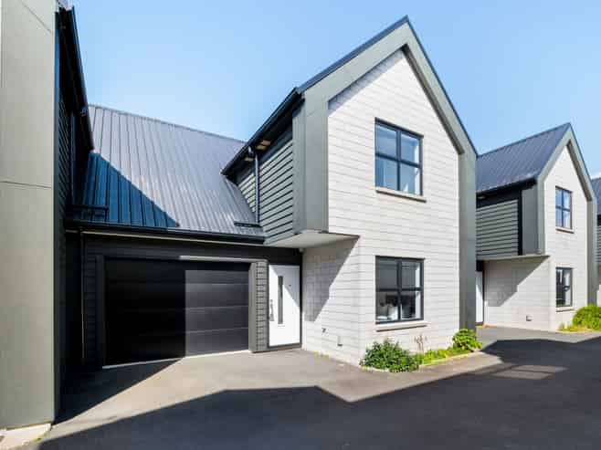 4/27 Seddon Road, Frankton
