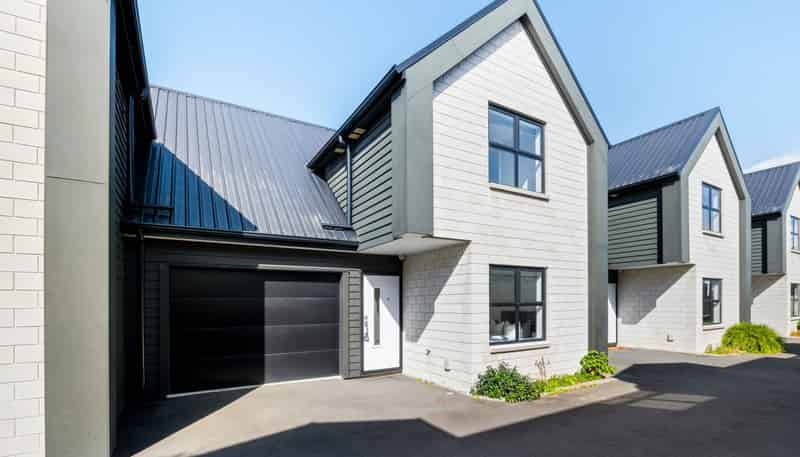 4/27 Seddon Road, Frankton