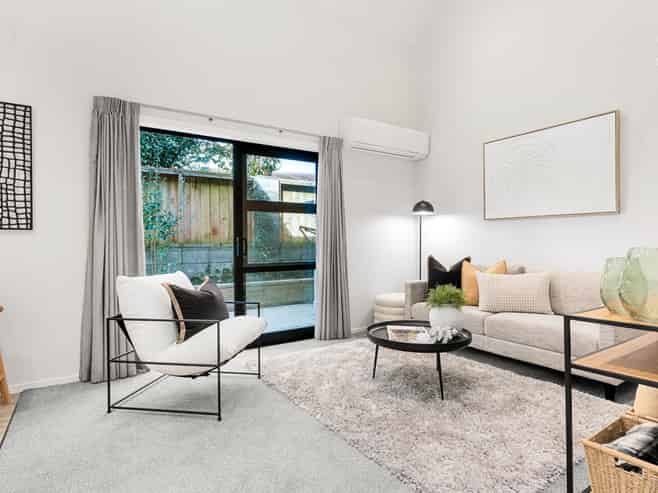 4/27 Seddon Road, Frankton