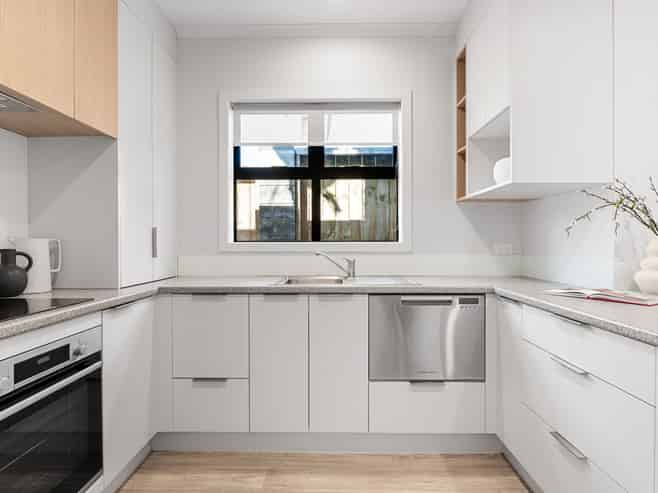 4/27 Seddon Road, Frankton