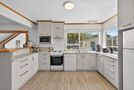 123 Francis Avenue, Mairehau, Christchurch City, Canterbury