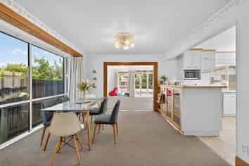 123 Francis Avenue, Saint Albans