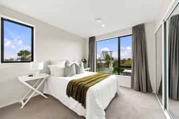1/16 Roker Street, Somerfield