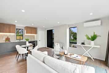 1/16 Roker Street, Somerfield