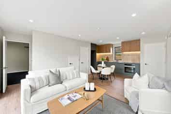 1/16 Roker Street, Somerfield