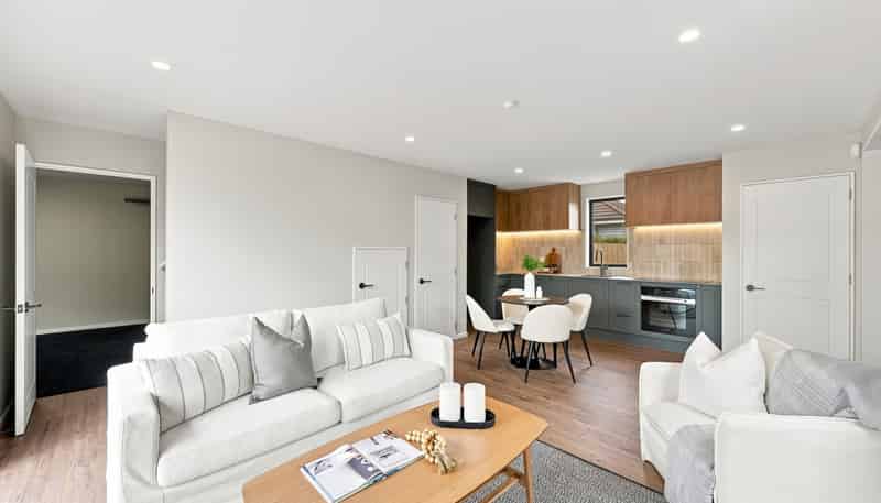 1/16 Roker Street, Somerfield