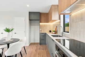 1/16 Roker Street, Somerfield