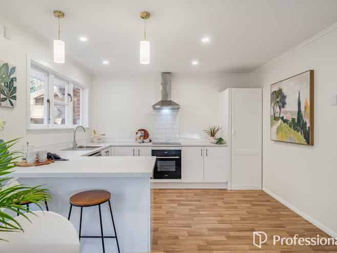 8 Kereru Grove, Stokes Valley