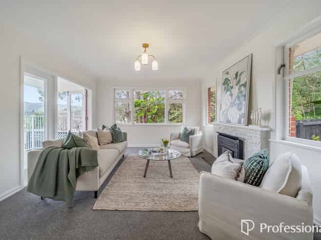 8 Kereru Grove, Stokes Valley