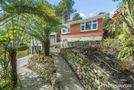 8 Kereru Grove, Stokes Valley, Lower Hutt City, Wellington