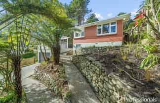8 Kereru Grove, Stokes Valley