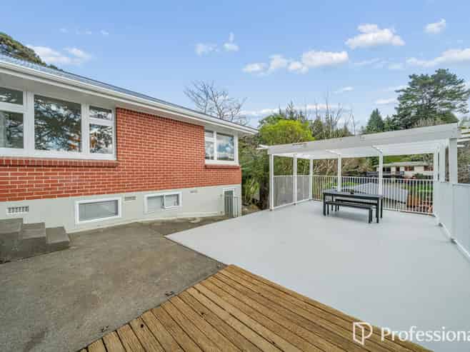 8 Kereru Grove, Stokes Valley