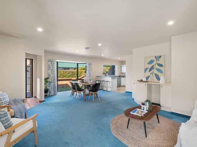 6 Virtue Place, Bishopdale