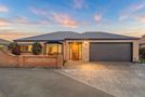 6 Virtue Place, Bishopdale, Christchurch City, Canterbury