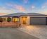 6 Virtue Place, Bishopdale, Christchurch City, Canterbury