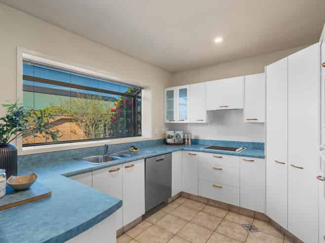 6 Virtue Place, Bishopdale
