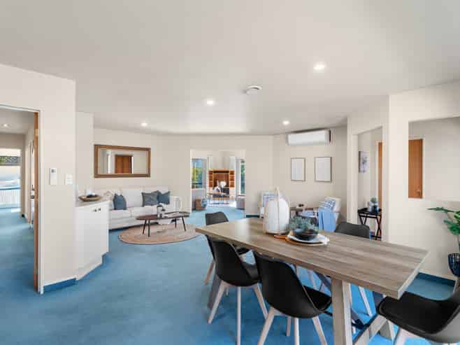 6 Virtue Place, Bishopdale