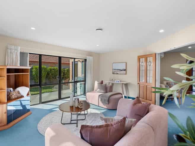 6 Virtue Place, Bishopdale