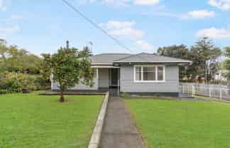 2102 Great North Road, Avondale