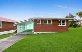 1 Humber Place, New Windsor