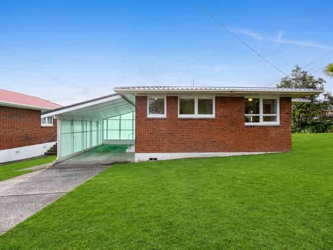 1 Humber Place, New Windsor