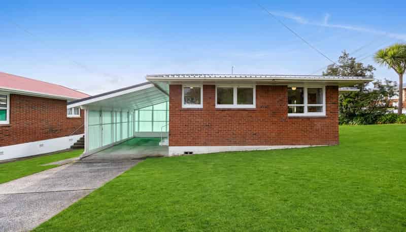 1 Humber Place, New Windsor