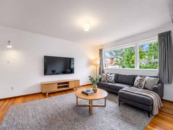 1 Humber Place, New Windsor