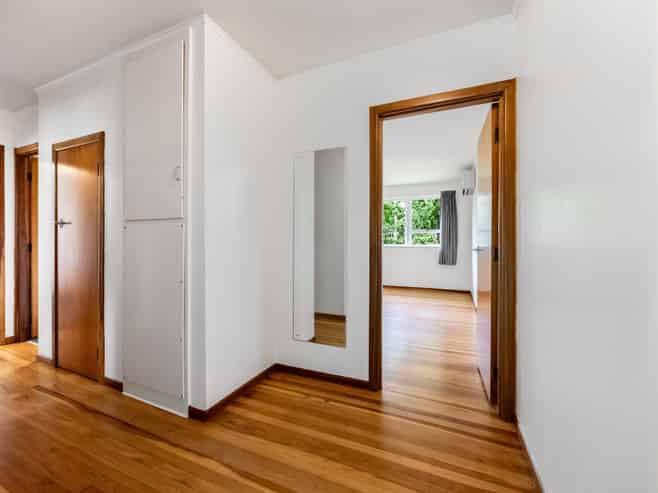 1 Humber Place, New Windsor
