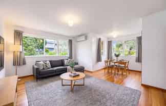 1 Humber Place, New Windsor