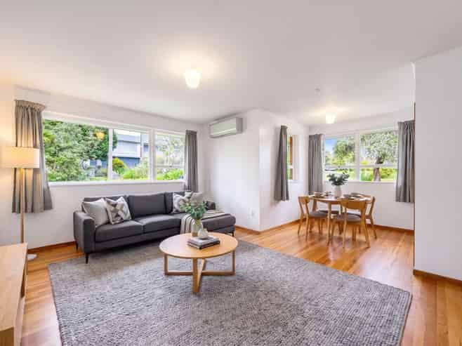 1 Humber Place, New Windsor
