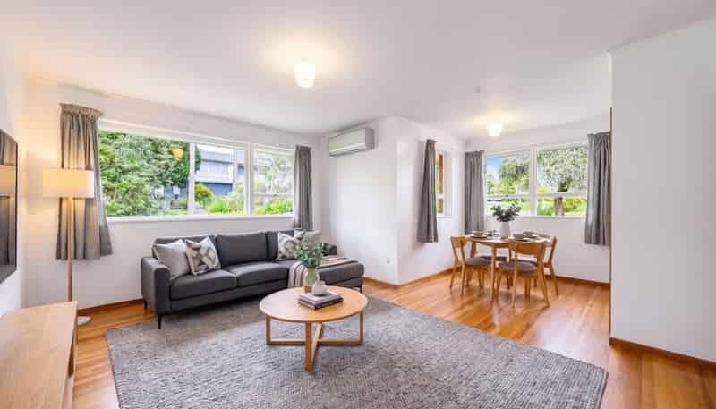 1 Humber Place, New Windsor