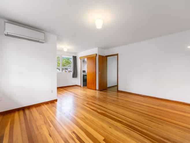 1 Humber Place, New Windsor