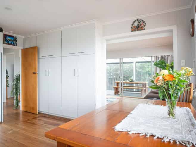 17 Sanders Avenue, Morrinsville