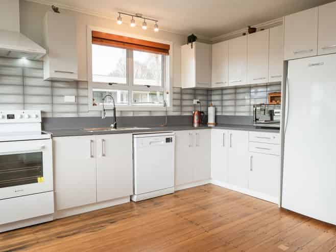 17 Sanders Avenue, Morrinsville