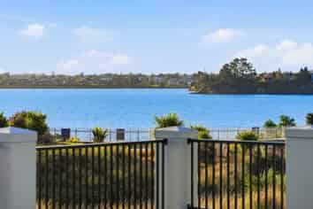 50 Severina Drive, Karaka