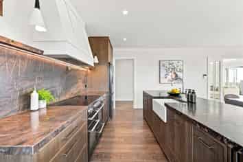 50 Severina Drive, Karaka