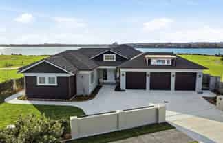 50 Severina Drive, Karaka