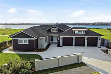 50 Severina Drive, Karaka