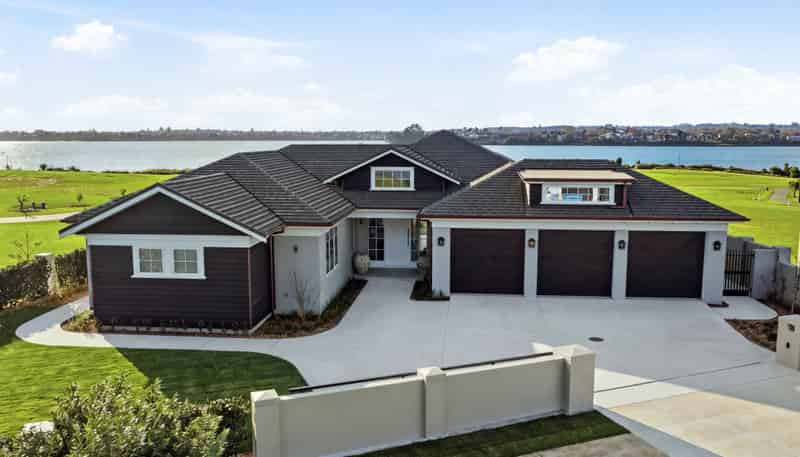 50 Severina Drive, Karaka