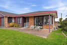 3/453 Richardson Road, Mount Roskill, Auckland City, Auckland