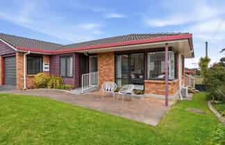 3/453 Richardson Road, Mount Roskill