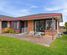 3/453 Richardson Road, Mount Roskill, Auckland City, Auckland