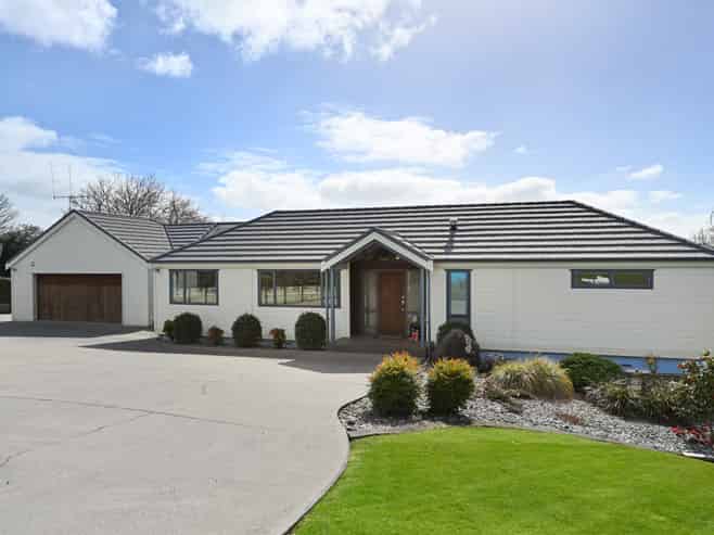 30 Stonebridge Road, Temple View