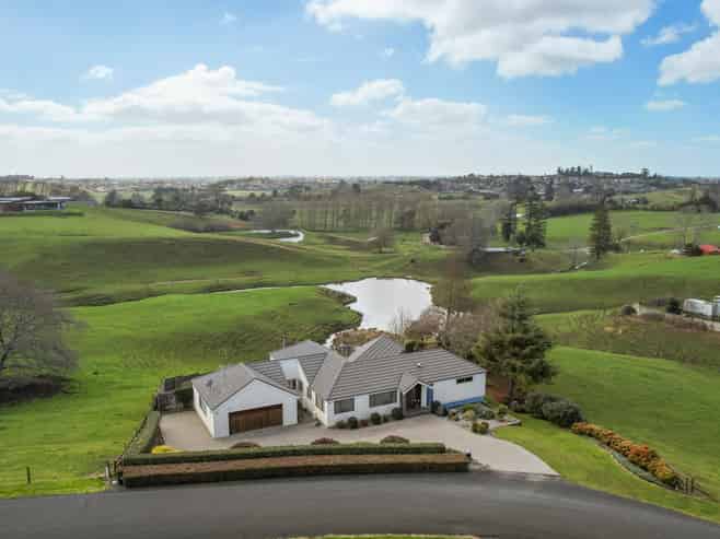 30 Stonebridge Road, Temple View